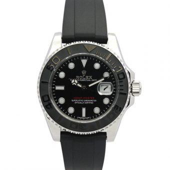Rolex Yacht-Master II 116680 - view 5