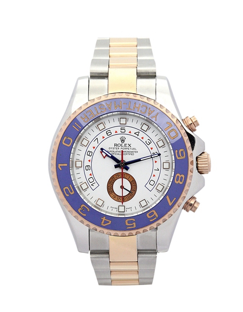 Rolex Yacht-Master II 116681