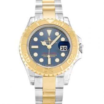 Rolex Yacht-Master II 116681 - view 6