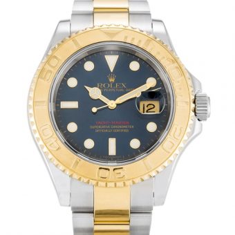 Rolex Yacht-Master II 116681 - view 7