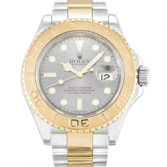 Rolex Yacht-Master II 116689 - view 6