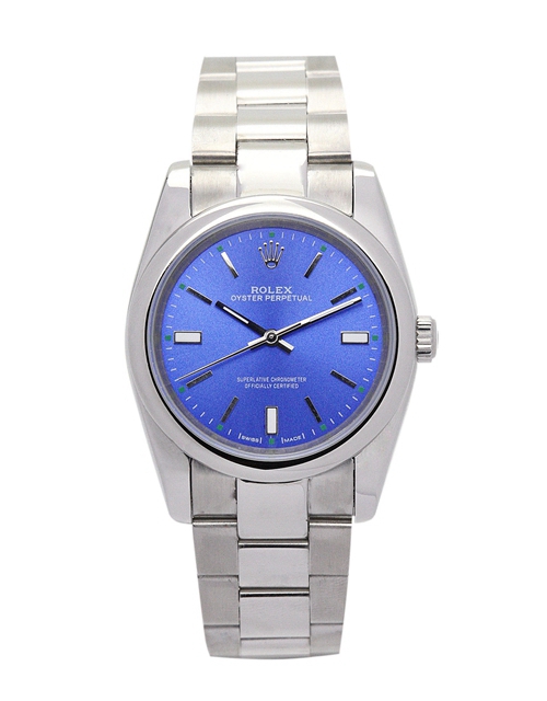 Rolex Lady Oyster Perpetual