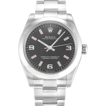 Rolex Lady Oyster Perpetual 176210 - view 6