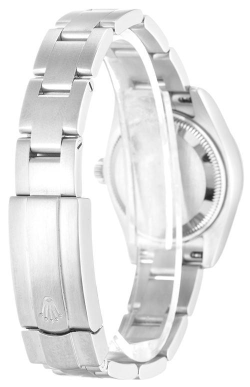Rolex Lady Oyster Perpetual 176234 - view 4