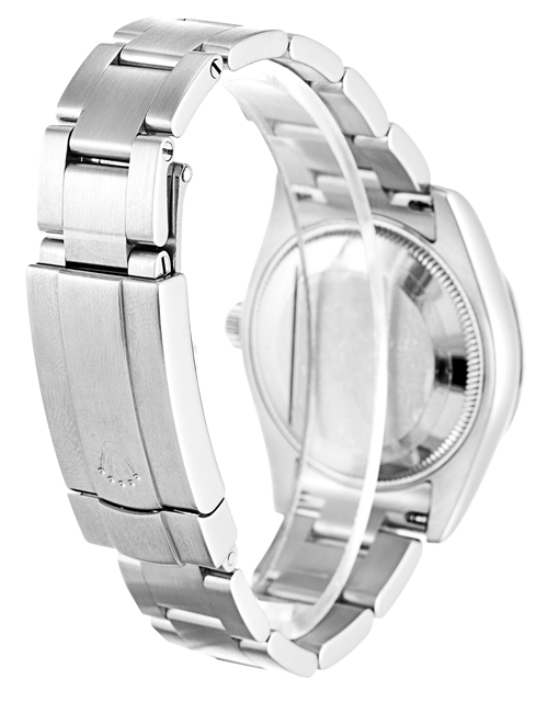 Rolex Lady Oyster Perpetual 177210 - view 4