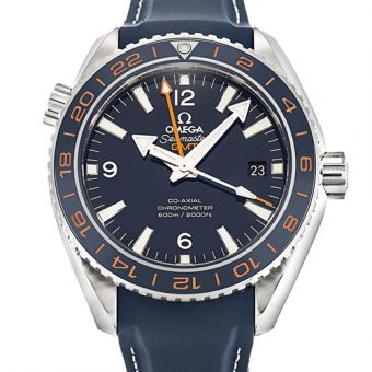 Omega Planet Ocean 2200.50.00 - view 6