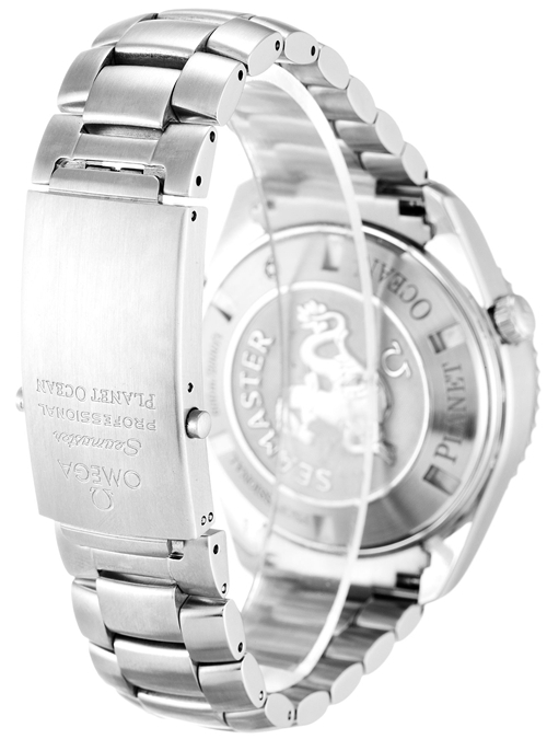 Omega Planet Ocean 2210.50.00 - view 4