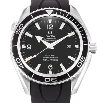 Omega Planet Ocean 2210.50.00 - view 5