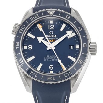 Omega Planet Ocean 2210.50.00 - view 6