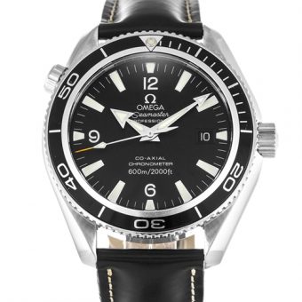 Omega Planet Ocean 232.30.42.21.01.002 - view 5