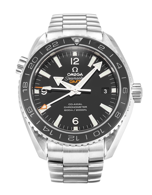 Omega Planet Ocean 232.30.44.22.01.001