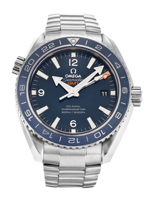 Omega Planet Ocean 232.90.44.22.03.001