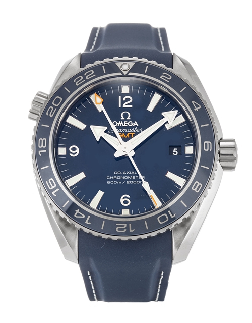 Omega Planet Ocean 232.92.44.22.03.001