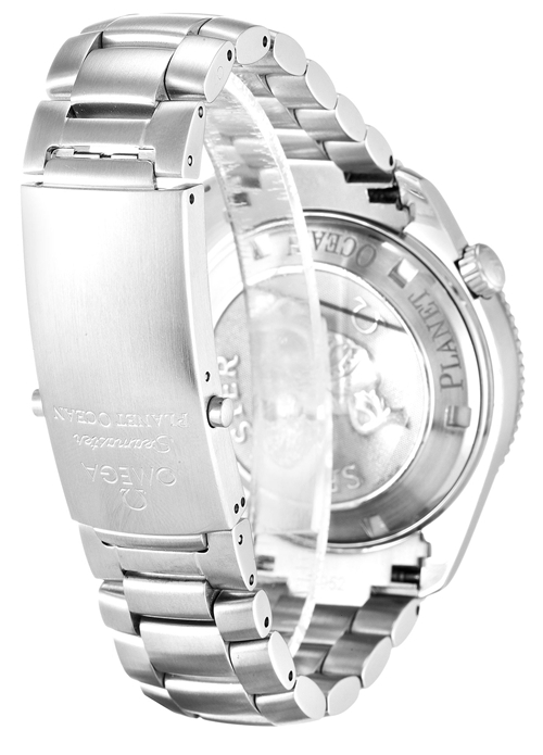 Omega Planet Ocean 2908.50.00 - view 4