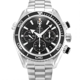 Omega Planet Ocean 2908.50.00 - view 6