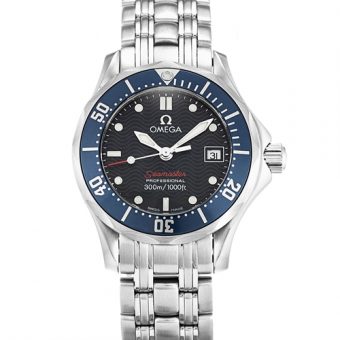 Omega Seamaster James Bond Spectre Limited Edition 007 - view 11