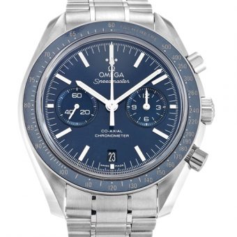 Omega Seamaster James Bond Spectre Limited Edition 007 - view 10