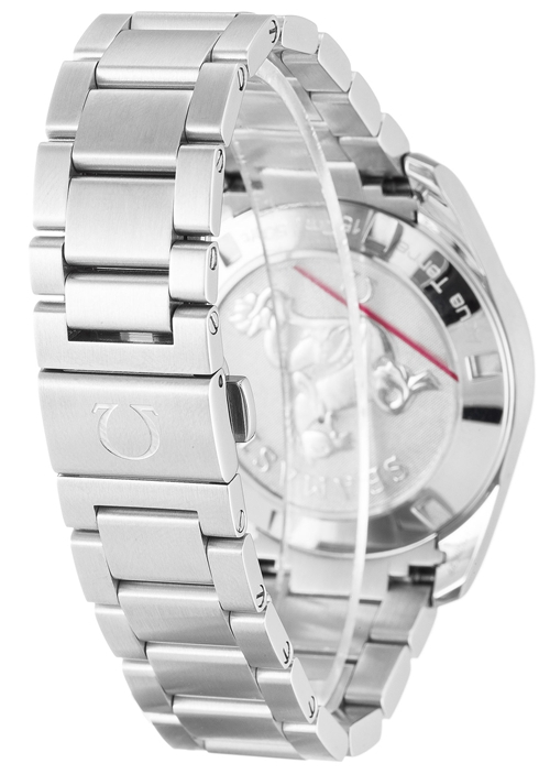 Omega Aqua Terra 150m Gents 231.10.39.61.02.001 - view 4