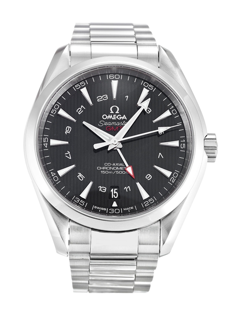 Omega Aqua Terra 150m Gents 231.10.43.22.01.001