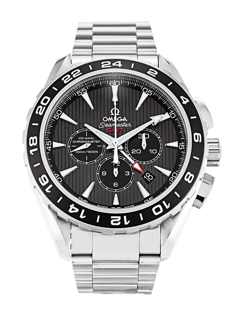 Omega Aqua Terra 150m Gents 231.10.44.52.06.001