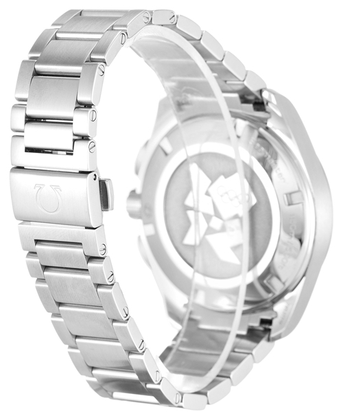 Omega Olympic Aqua Terra 522.10.44.50.03.001 - view 4