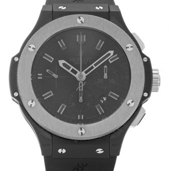 Hublot 44mm 301.AI.460.RX - view 5