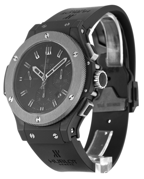 Hublot 44mm 301.ck.1140.rx - view 3