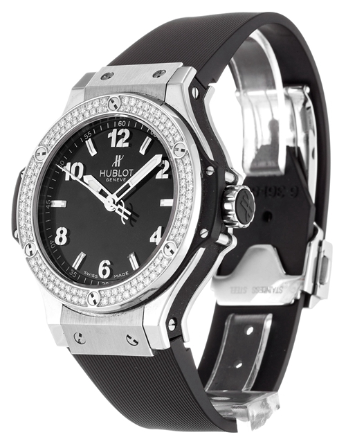 Hublot 38mm 361.SX.1270.RX.1104 - view 3