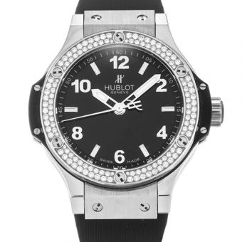 Hublot 41mm 346.CX.1800.BR - view 6