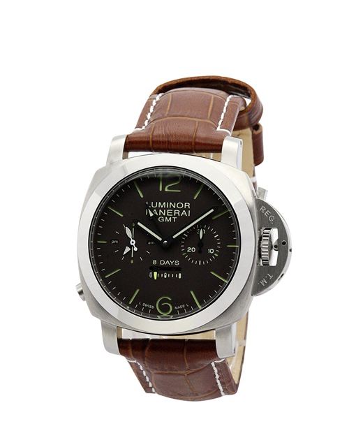 Panerai Luminor 1950 PAM00311 - view 3