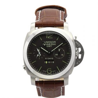 Panerai Luminor 1950 PAM00361 - view 7