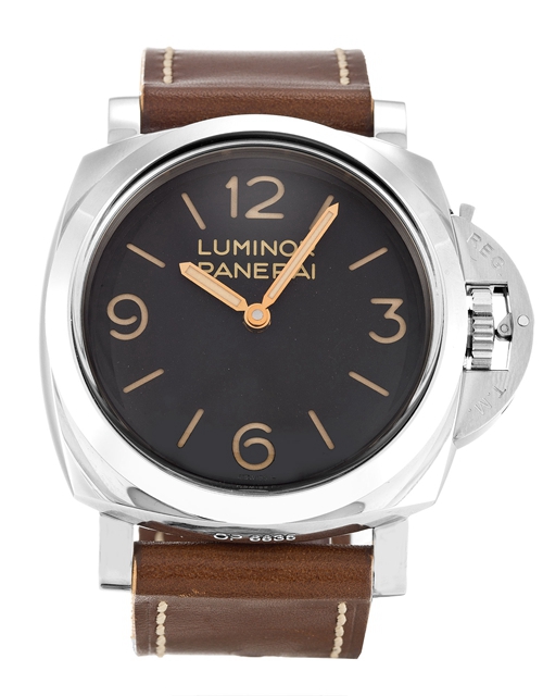 Panerai Luminor 1950 PAM00372