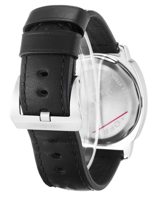 Panerai Luminor Base PAM00002 - view 3