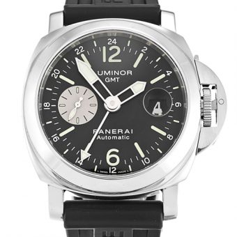 Panerai Luminor Marina PAM00049 - view 6