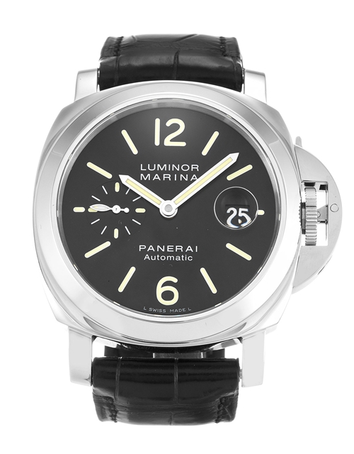 Panerai Luminor Marina PAM00104