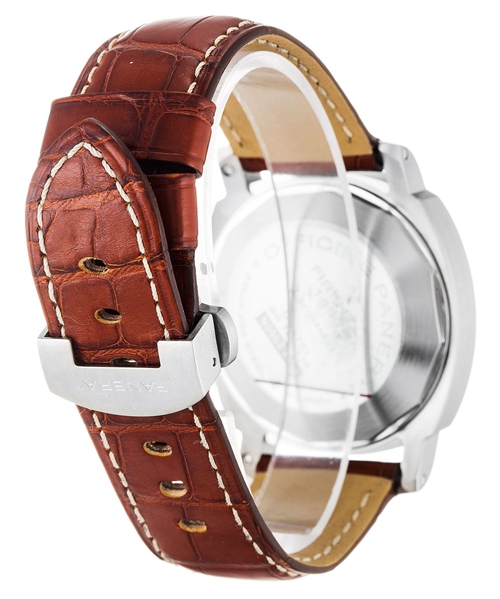 Panerai Luminor Marina PAM00164 - view 4
