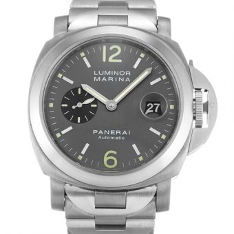 Panerai Luminor Power Reserve PAM00090 - view 6