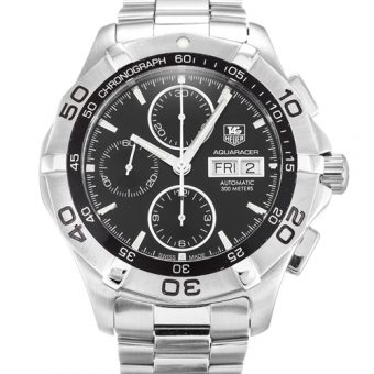 Tag Heuer Aquaracer CAJ2110.FT6023 - view 6