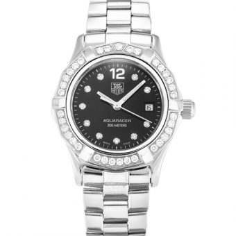 Tag Heuer Aquaracer CAJ2110.FT6023 - view 7