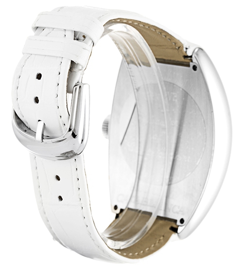 Franck Muller Casablanca 8880 C DT - view 4