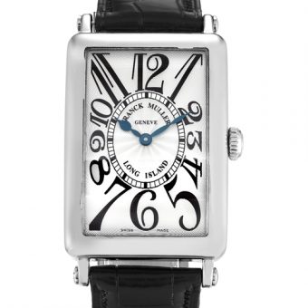 Franck Muller Mariner 9080 CC AT MAR - view 6