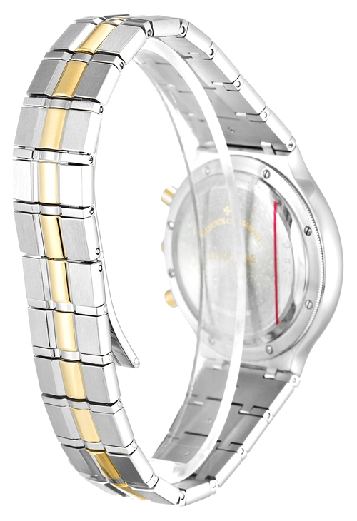 Vacheron Constantin Phidias 49001/967 - view 4