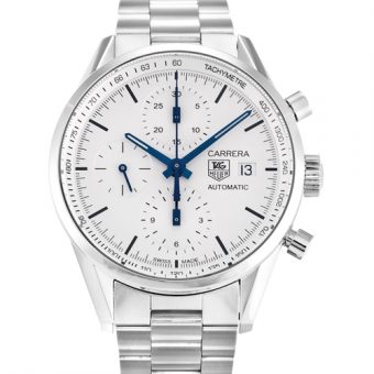 Tag Heuer Carrera CAR2111.FC6291 - view 7