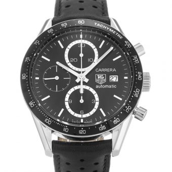 Tag Heuer Carrera CAS2150.FC6291 - view 6