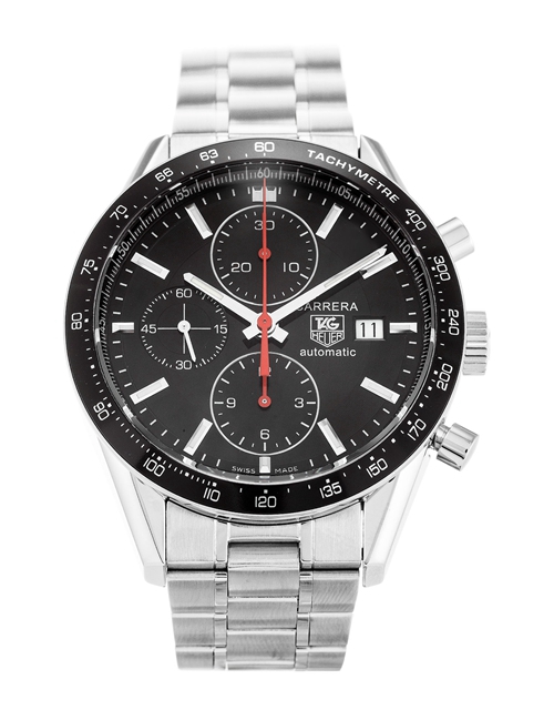 Tag Heuer Carrera CV2014.BA0794