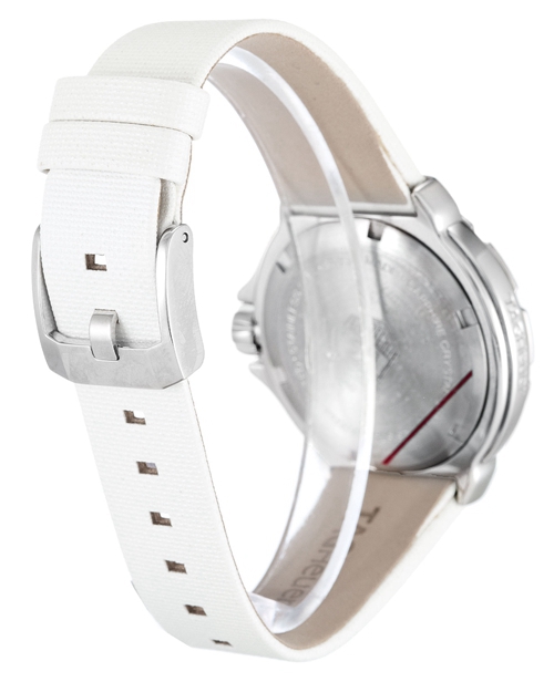 Tag Heuer Formula 1 WAC1215.BC0840 - view 4