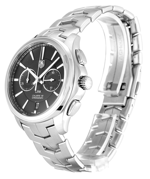 Tag Heuer Link CAT2110.BA0959 - view 3