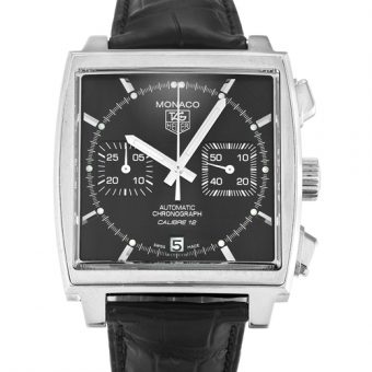 Tag Heuer Link WAT1453.BB0960 - view 5