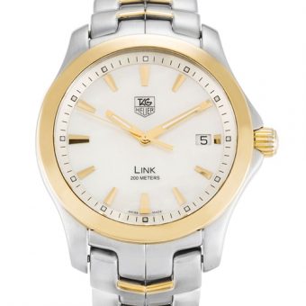 Tag Heuer Link WAT2011.BA0951 - view 6