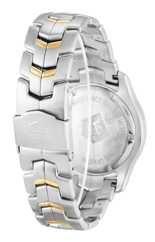 Tag Heuer Link WJF1152.BB0579 - view 4